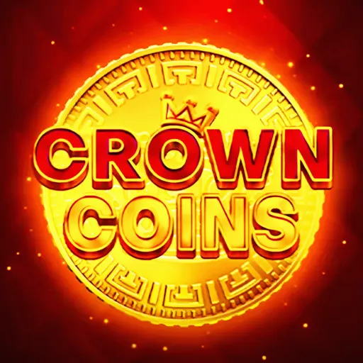 Crown Coins